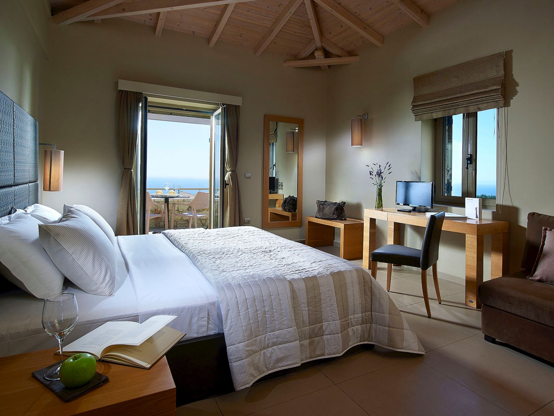 Anaxo Resort, foto 6