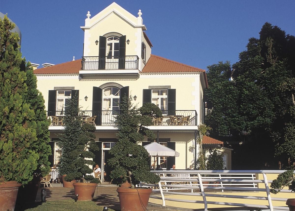 Quinta do Estreito Vintage House, foto 2
