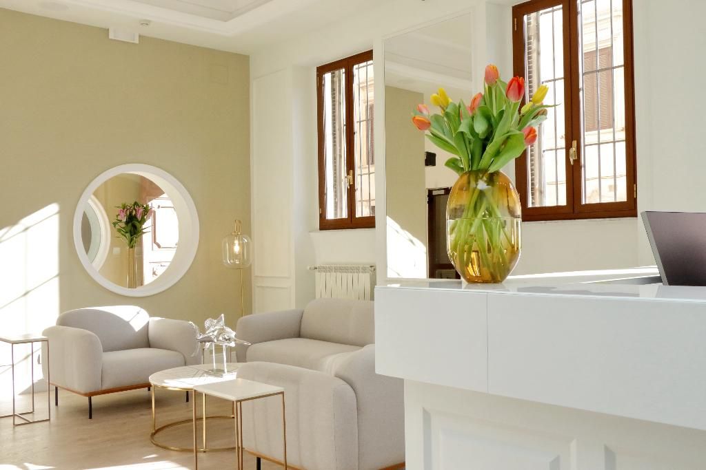 Casa Santa Sofia, foto 11