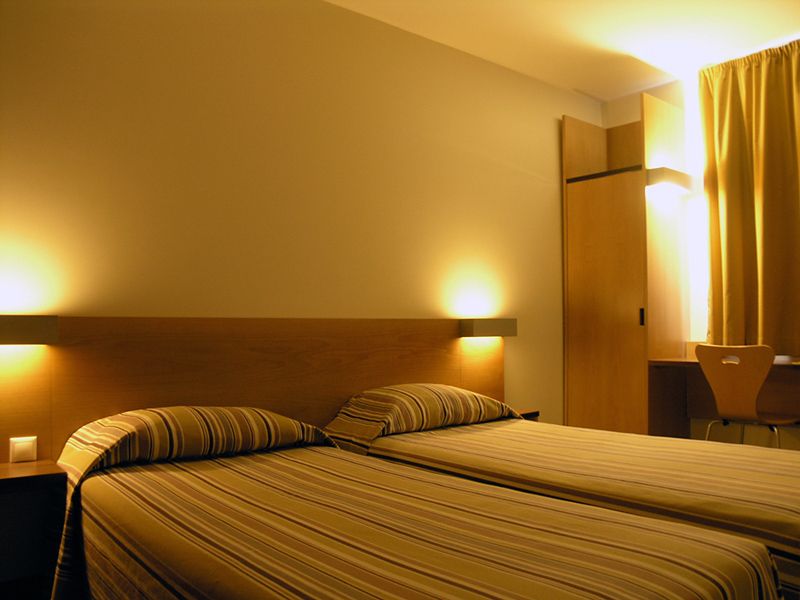 Park Hotel Porto Gaia, foto 5