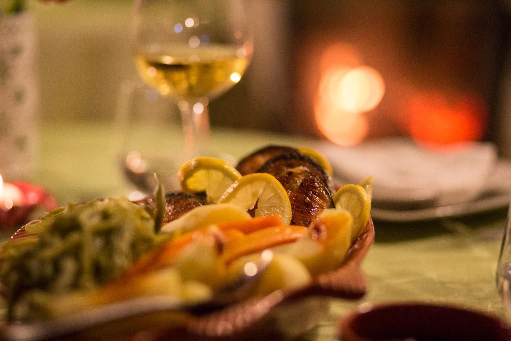 Quinta De São Miguel De Arcos, foto 11