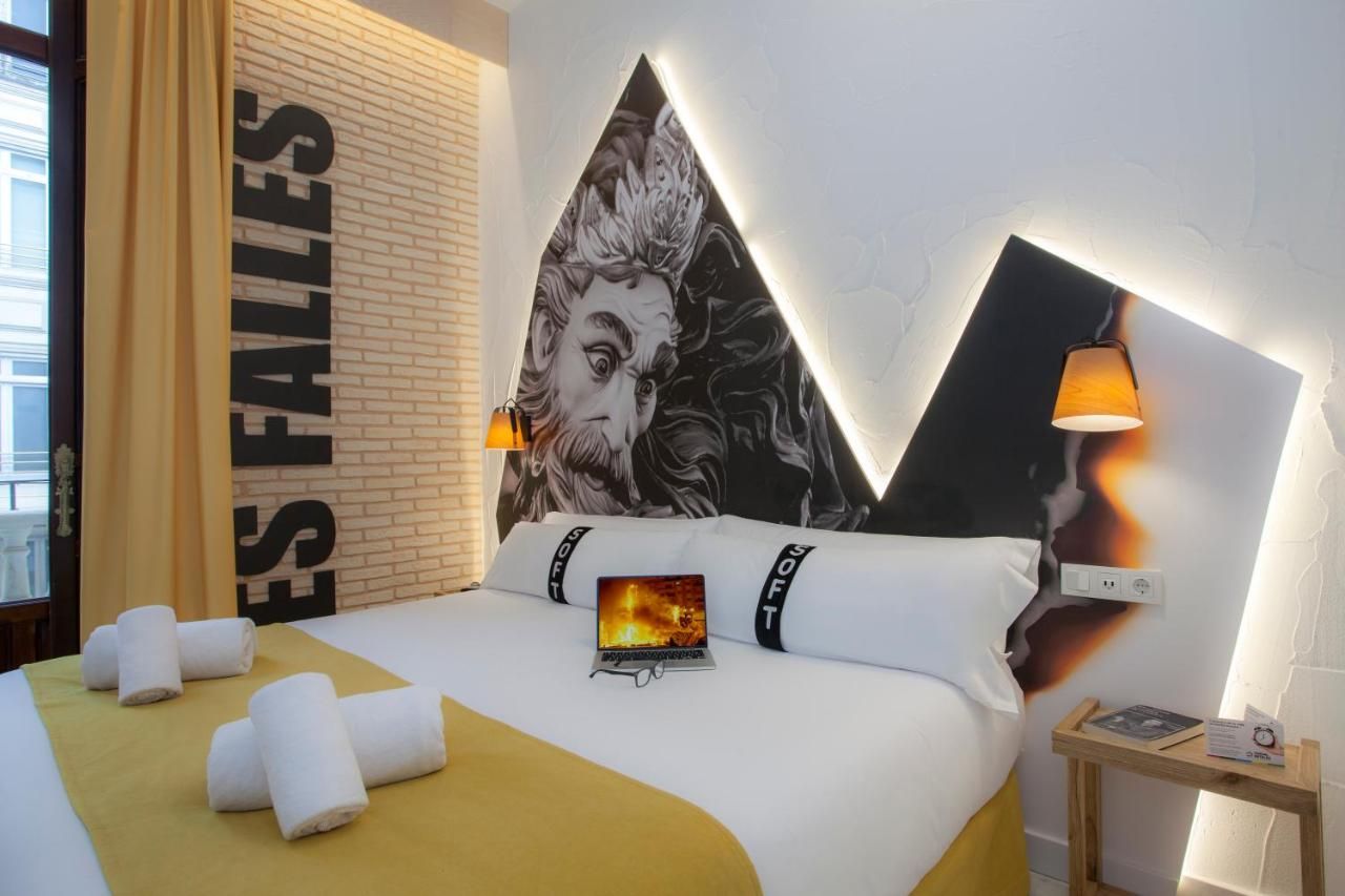 Casual Socarrat By Casual Hoteles, foto 7