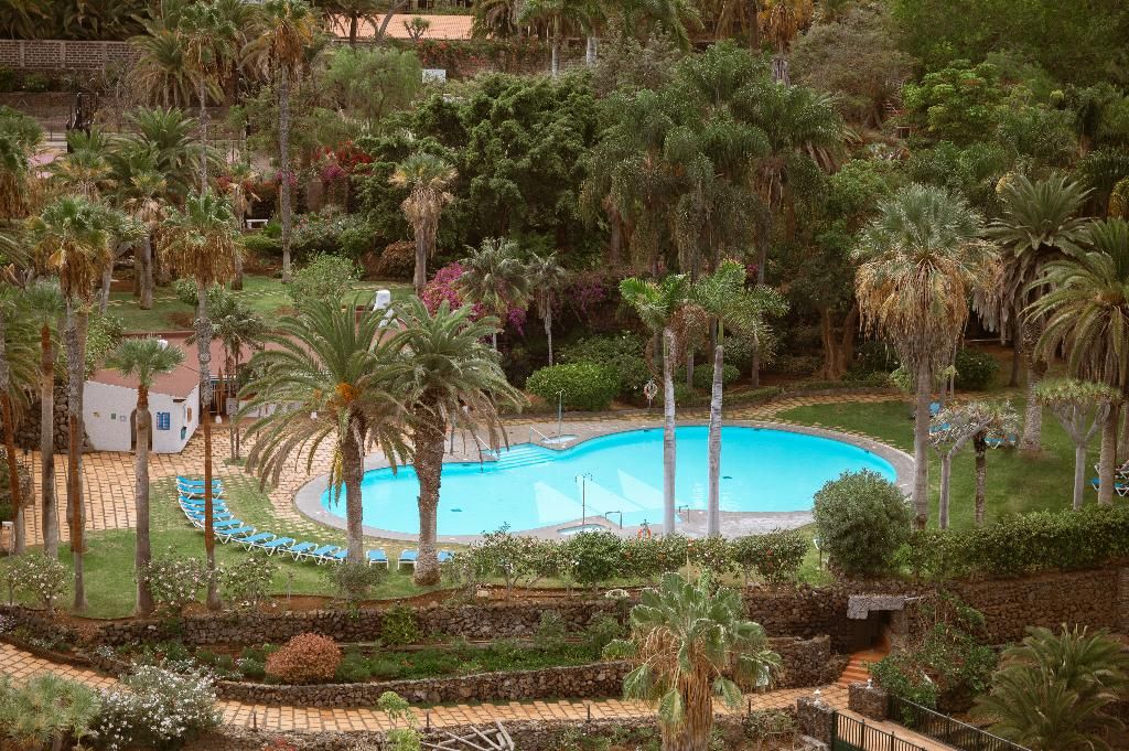Precise Resort Tenerife, foto 2