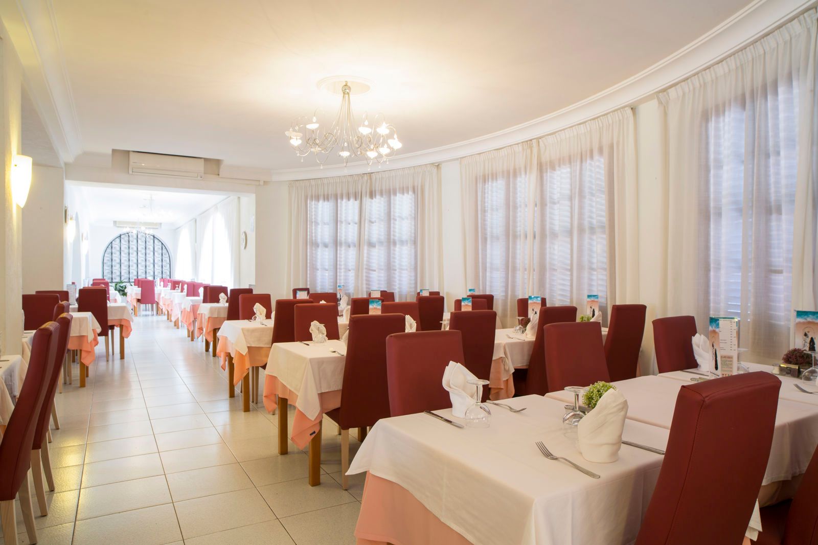 Hotel Ses Savines, foto 8