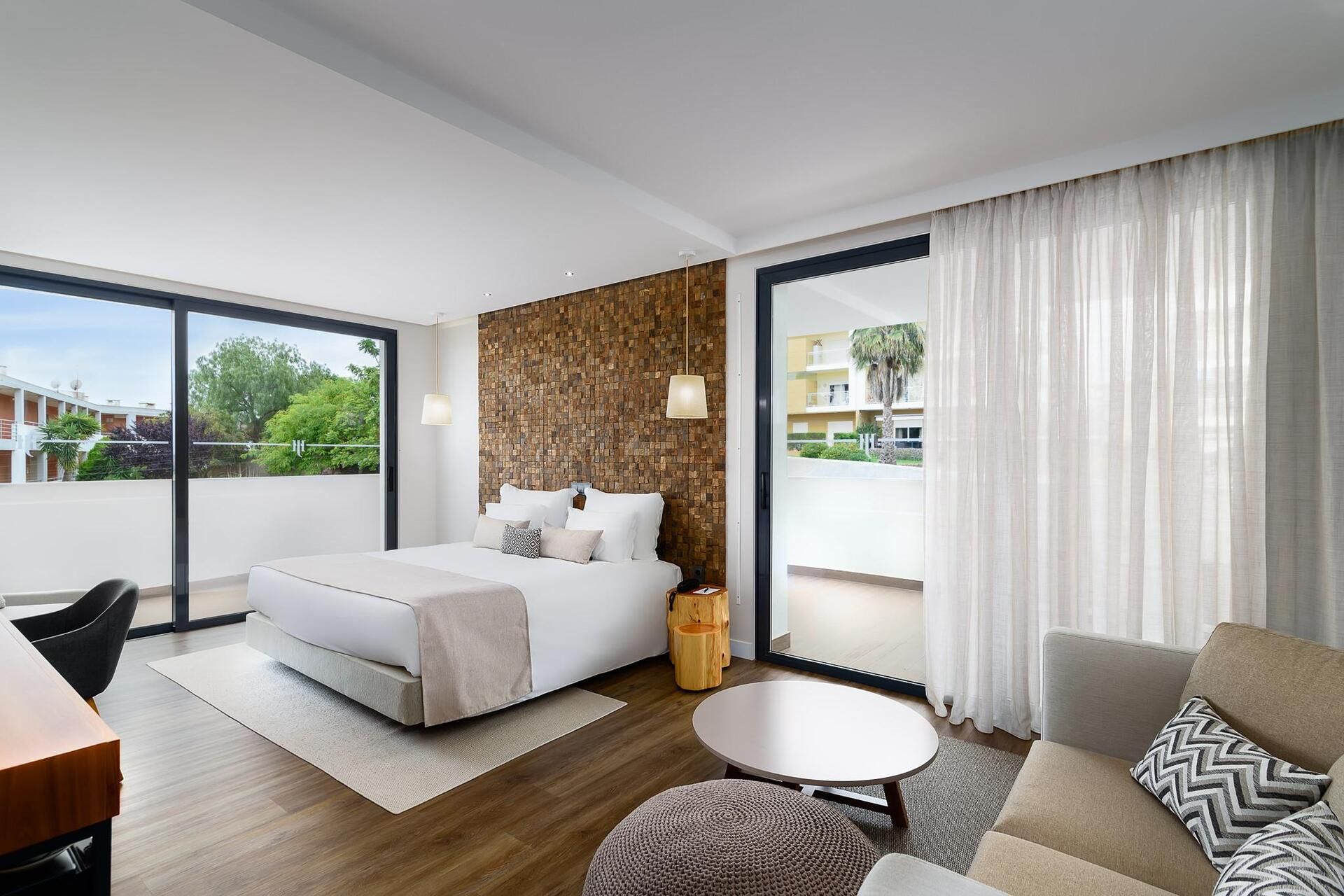 Jupiter Marina Hotel - Couples & Spa, foto 7