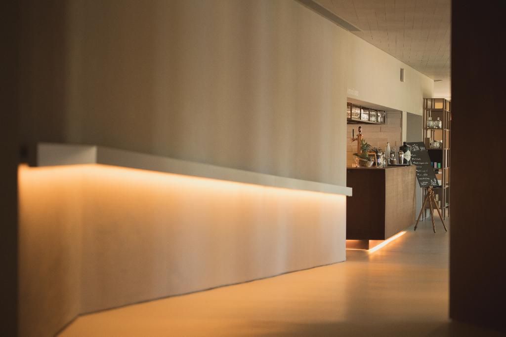 Octant Hotels Douro, foto 11