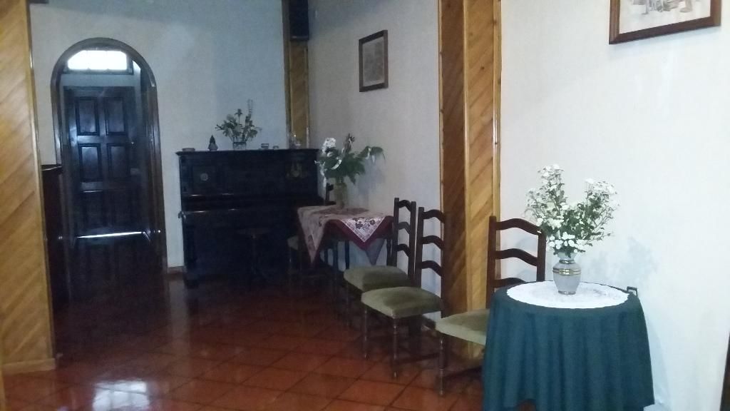 Residencial Gordon, foto 3