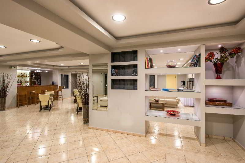 Varres Hotel, foto 6