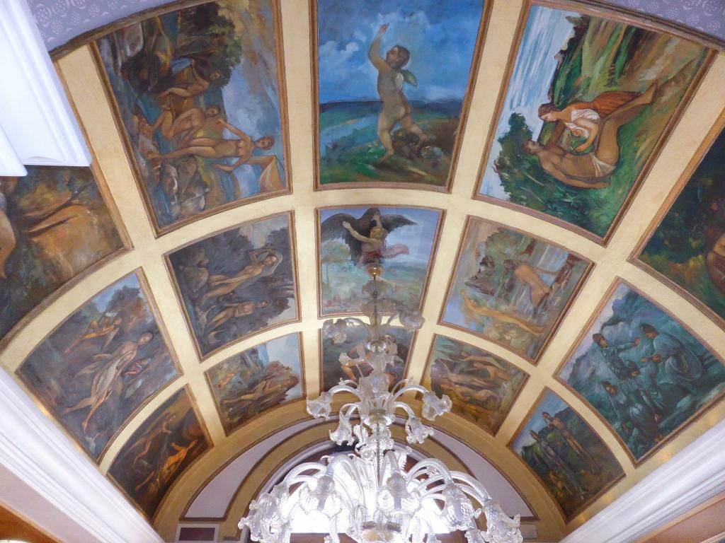 Hotel Joli, foto 4