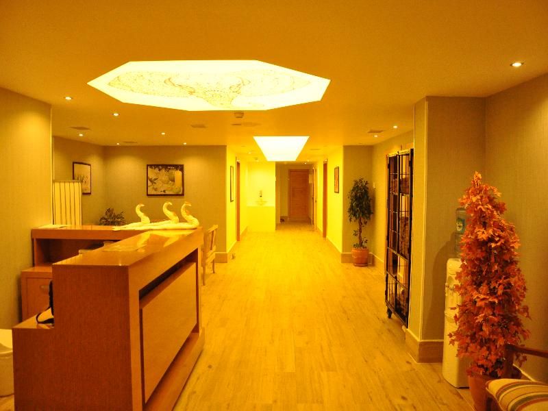Pashas Princess by Werde Hotels, foto 5
