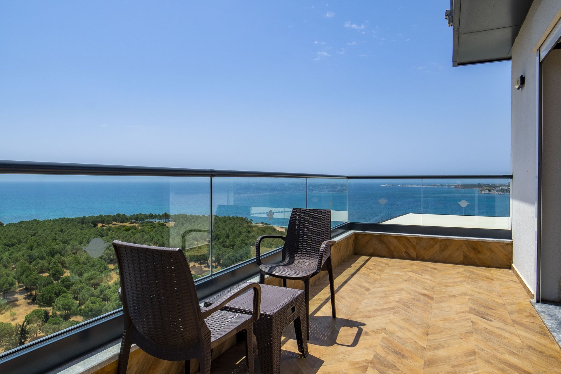 Maril Beach & Spa Hotel, foto 15