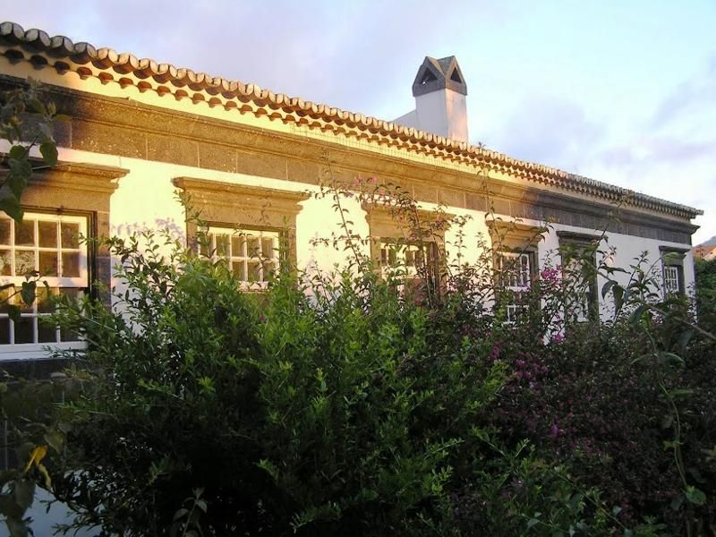 Casa das Calhetas, foto 14