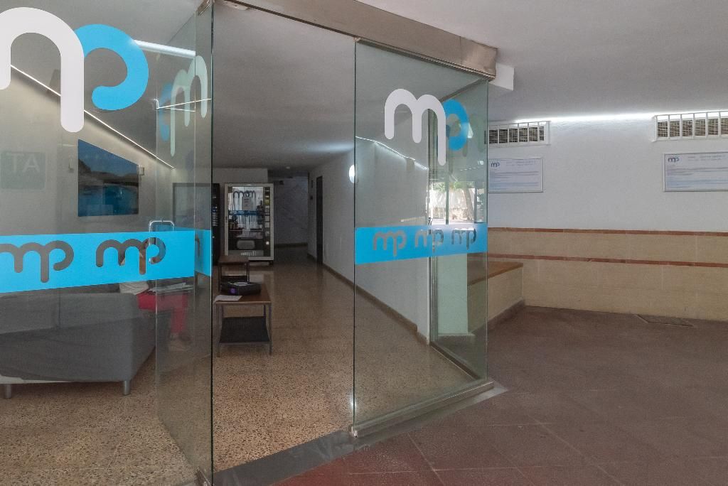 Magaluf Playa Apartments, foto 11