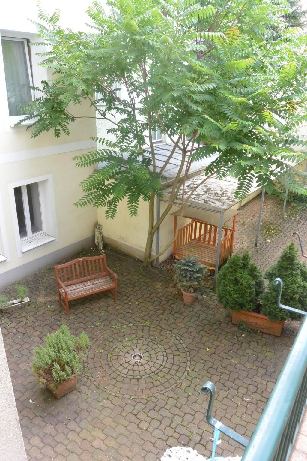 Adlerhof, foto 7