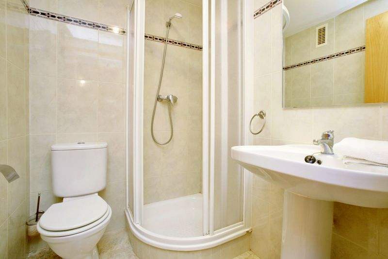 Residencial Ventura Park, foto 12