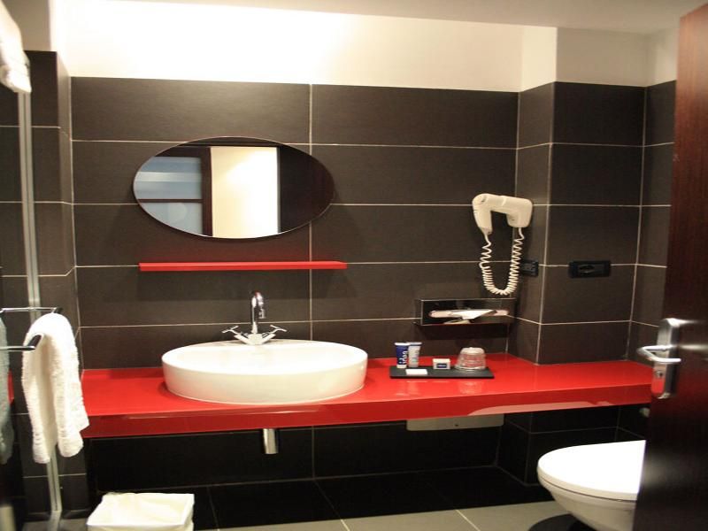 iH Hotels Milano Watt 13, foto 9