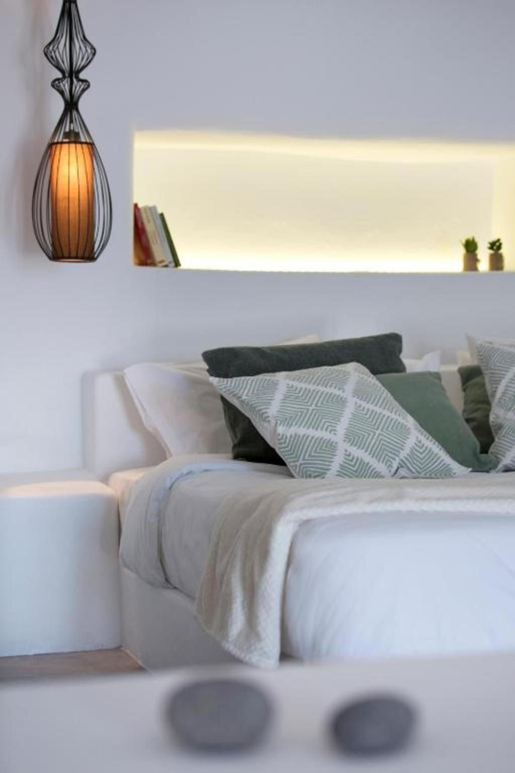 Villa Santorini 520, foto 8