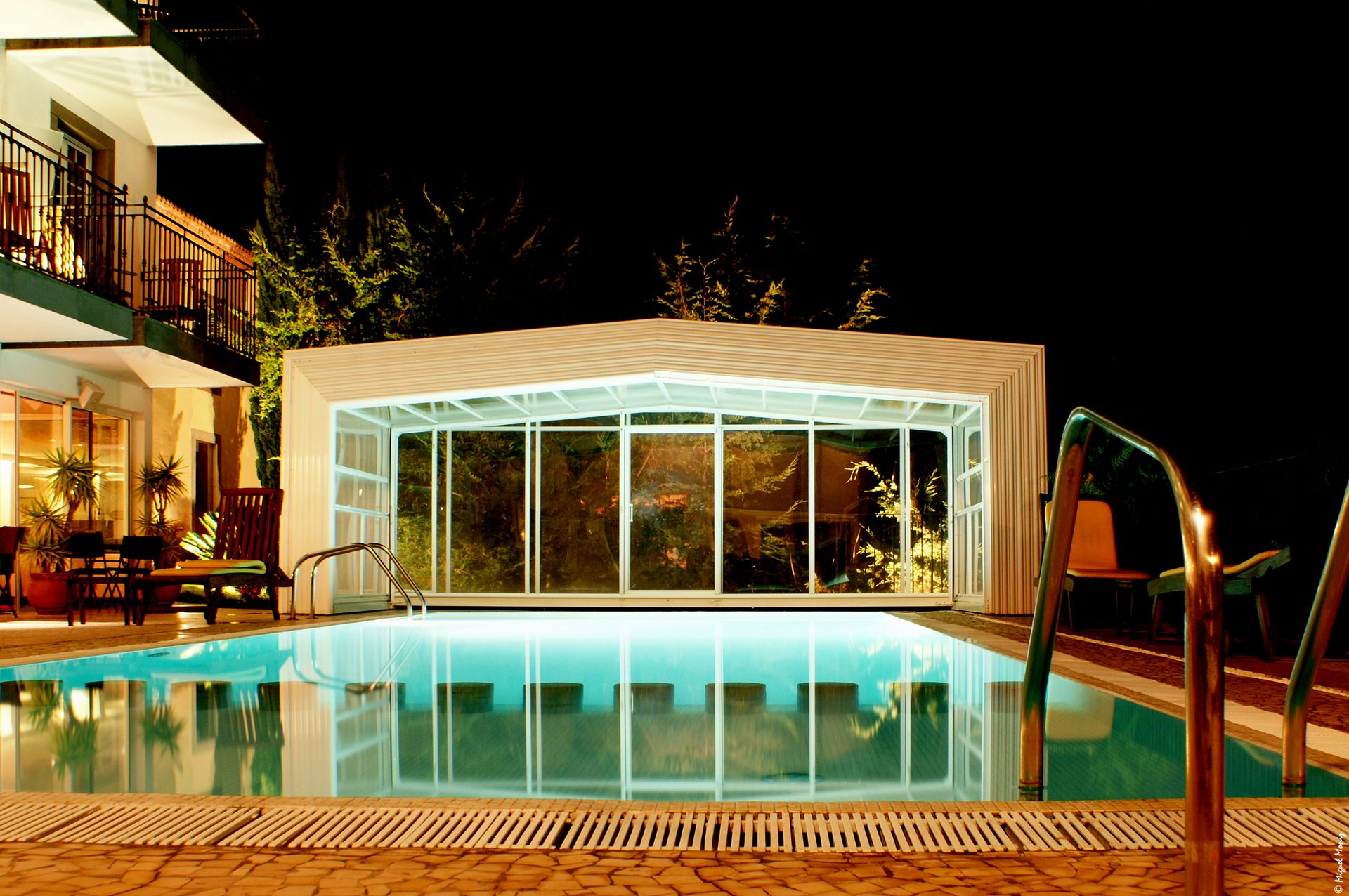Estalagem do Vale, foto 6
