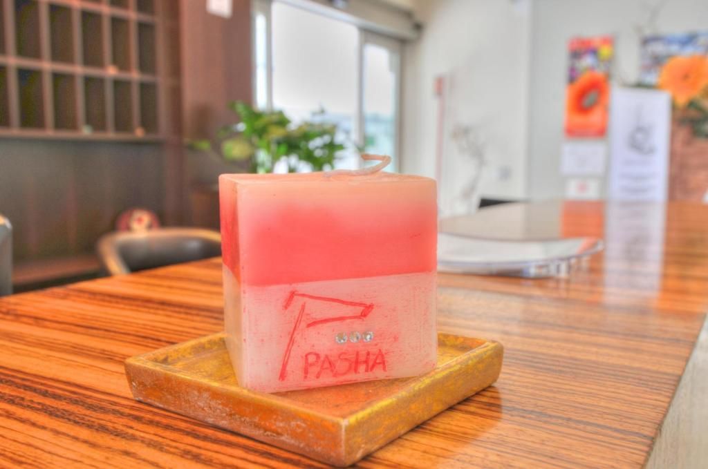 Pasha, foto 7