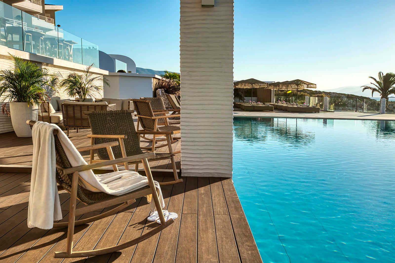 Proteas Blu Resort, foto 15