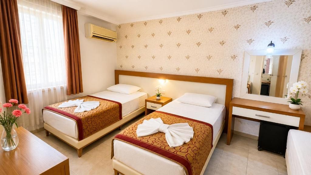 Kleopatra Aytur Apart, foto 6