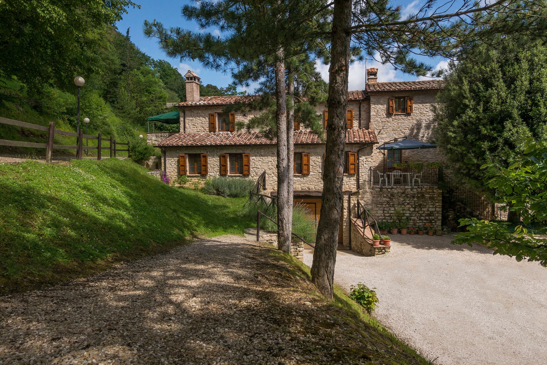 Agrituristica Monte Acuto, foto 13