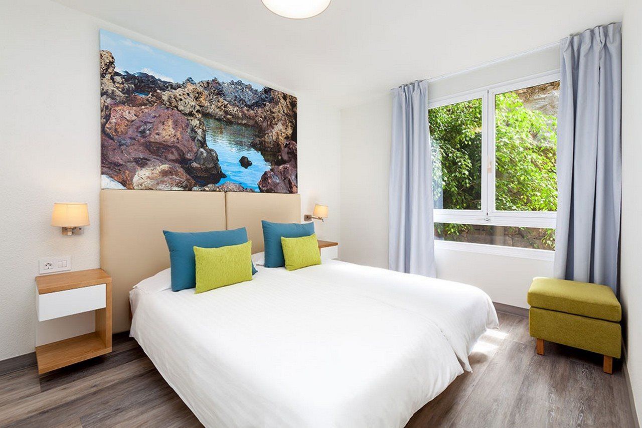 Tigaiga Suites , foto 9