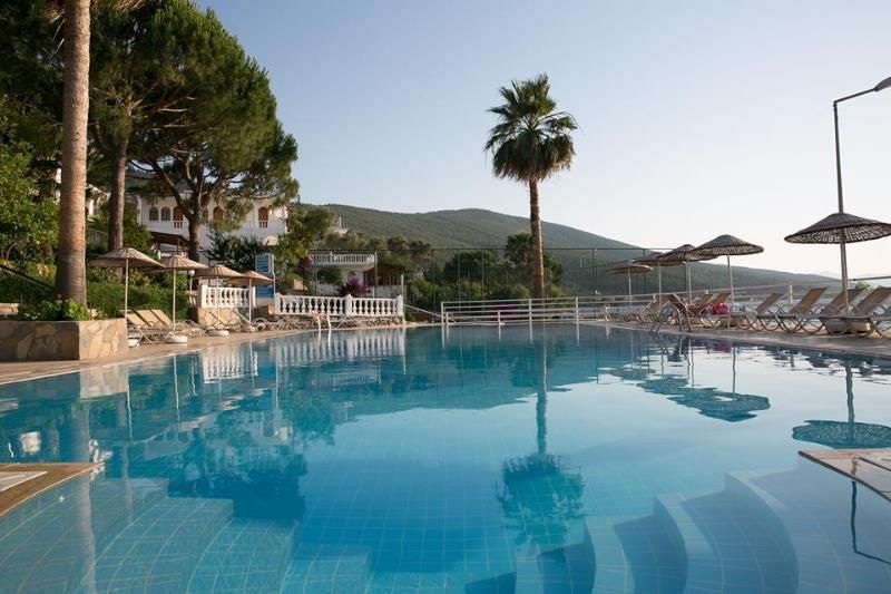 Greenport Bodrum, foto 5