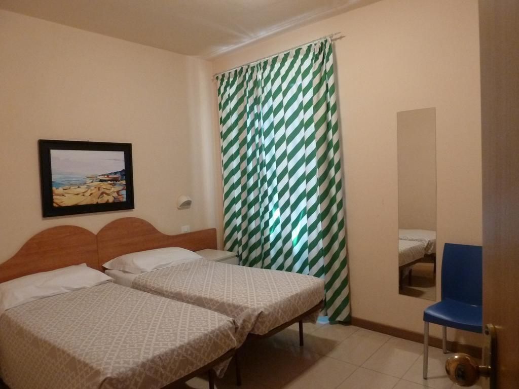 La Balnearia, foto 11