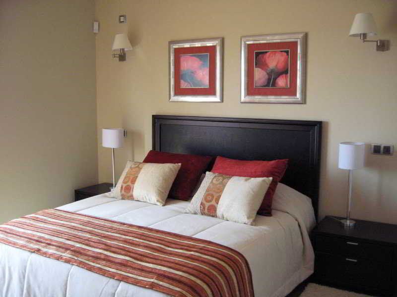 Pestana Golf & Resorts - Carvoeiro, foto 3