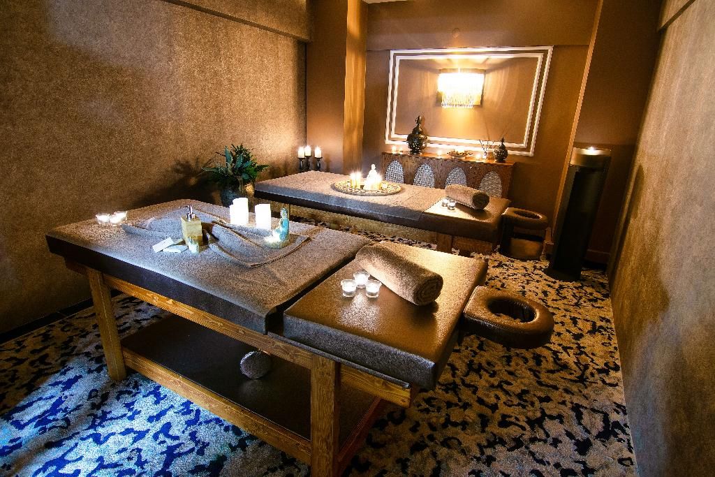 Hotel Vela Verde, foto 4