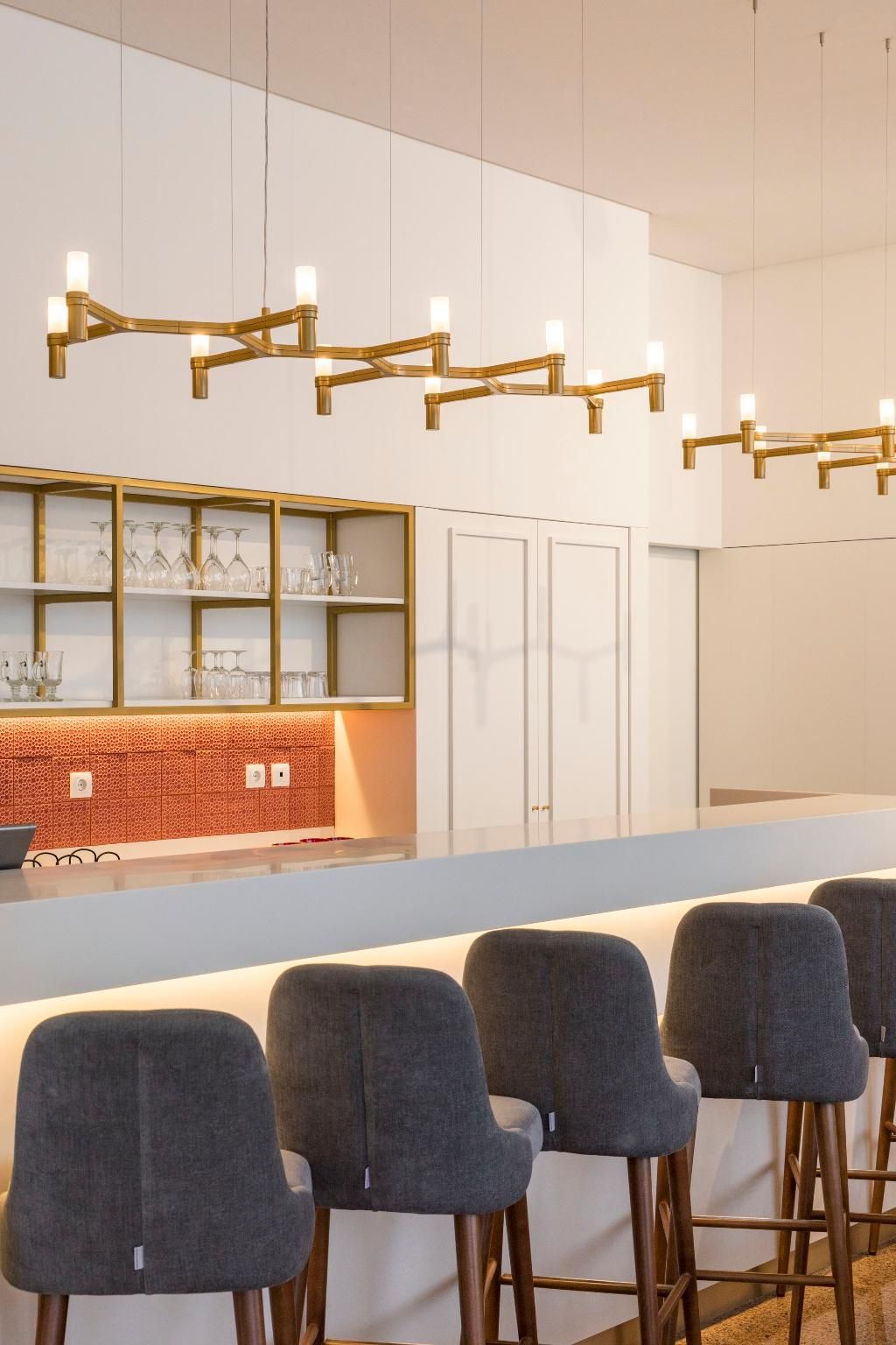 Hotel Estrela de Fatima, foto 6
