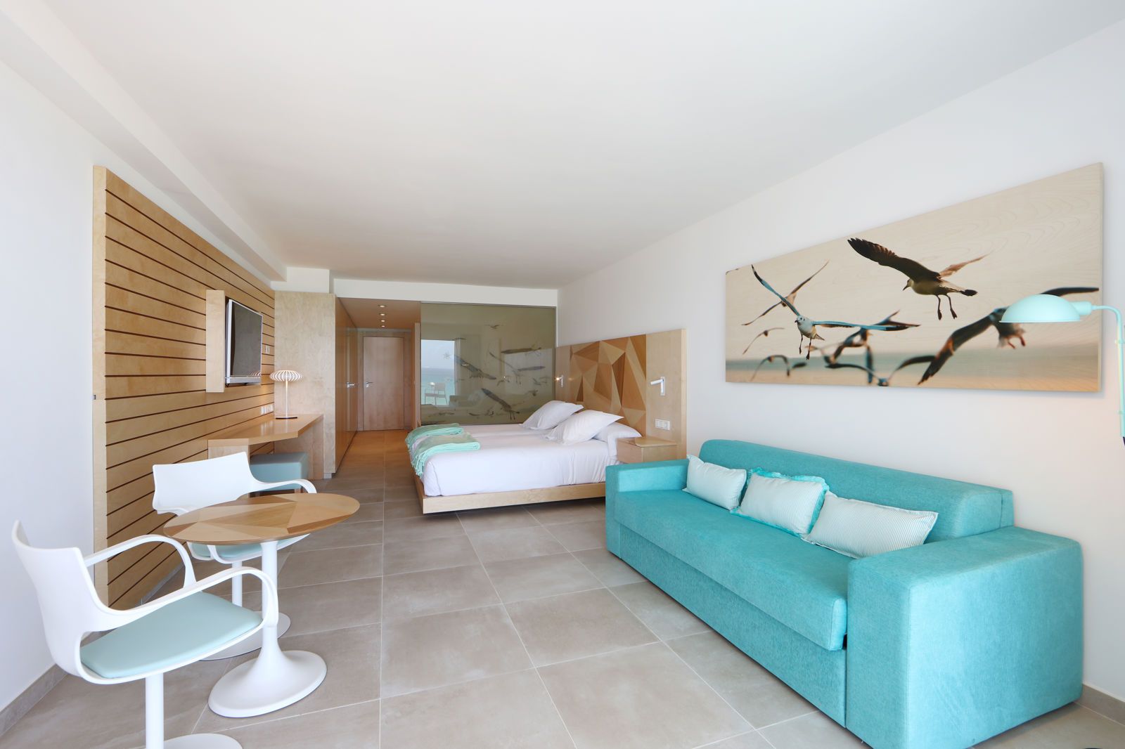Iberostar Selection Playa de Palma, foto 6