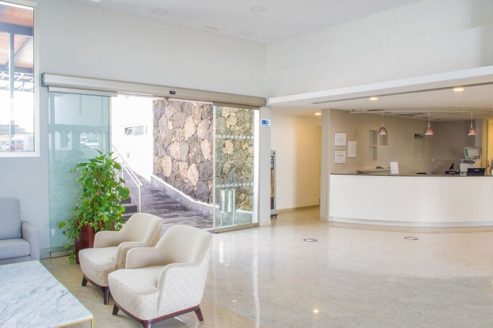 Hotel Floresta, foto 11