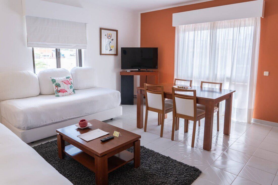 Villa Mar Azul, foto 10