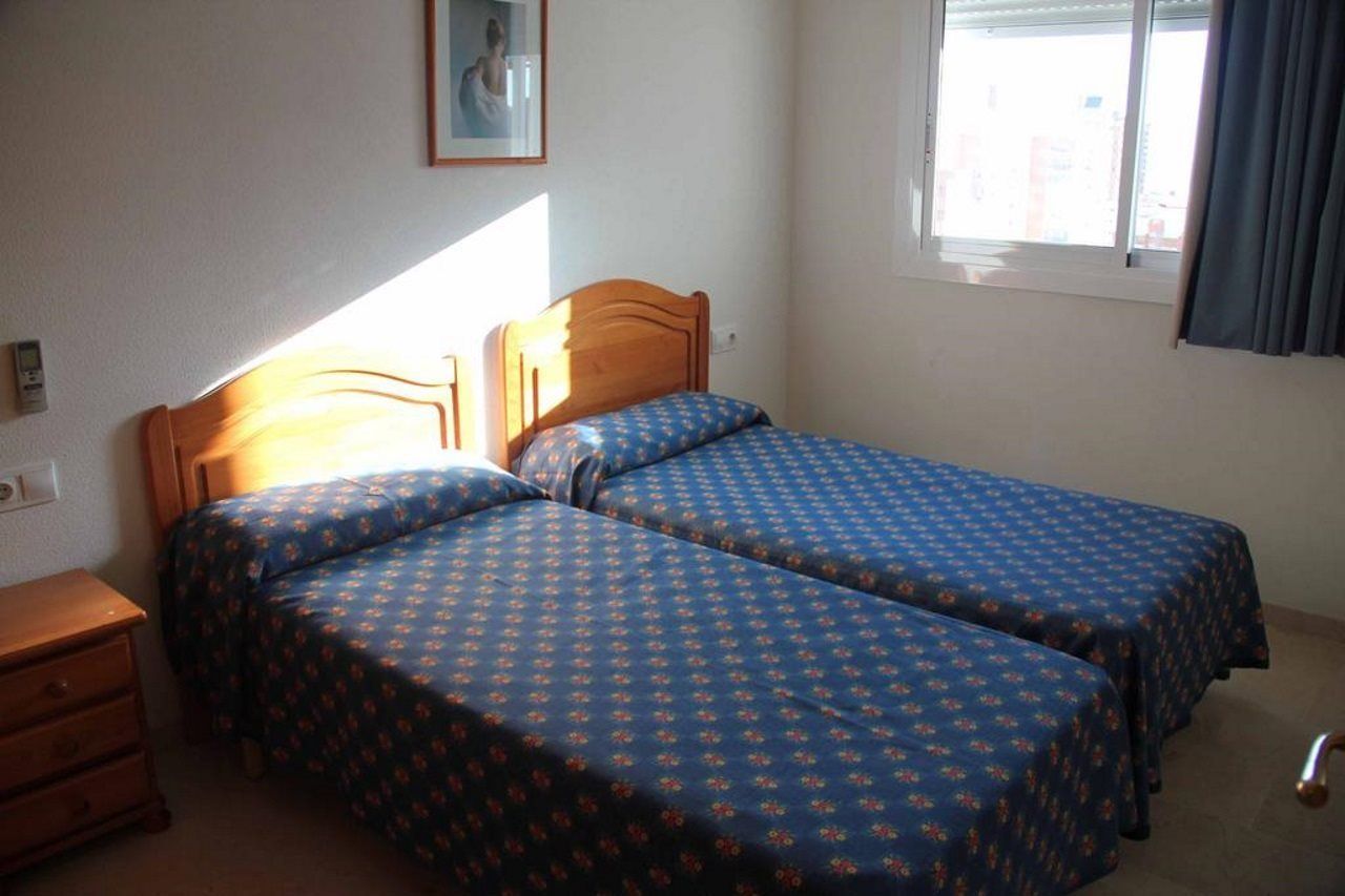 Gemelos 22 Apartments, foto 6
