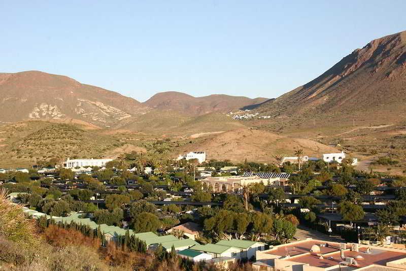 Los Escullos, foto 13