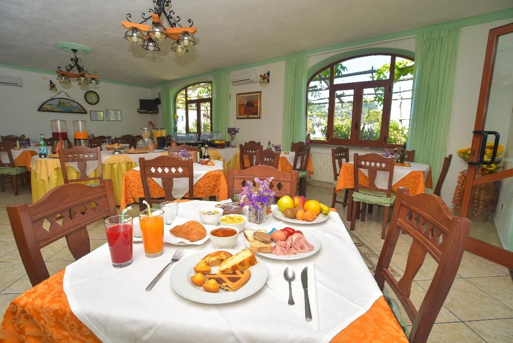 Villa Cimmentorosso, foto 4