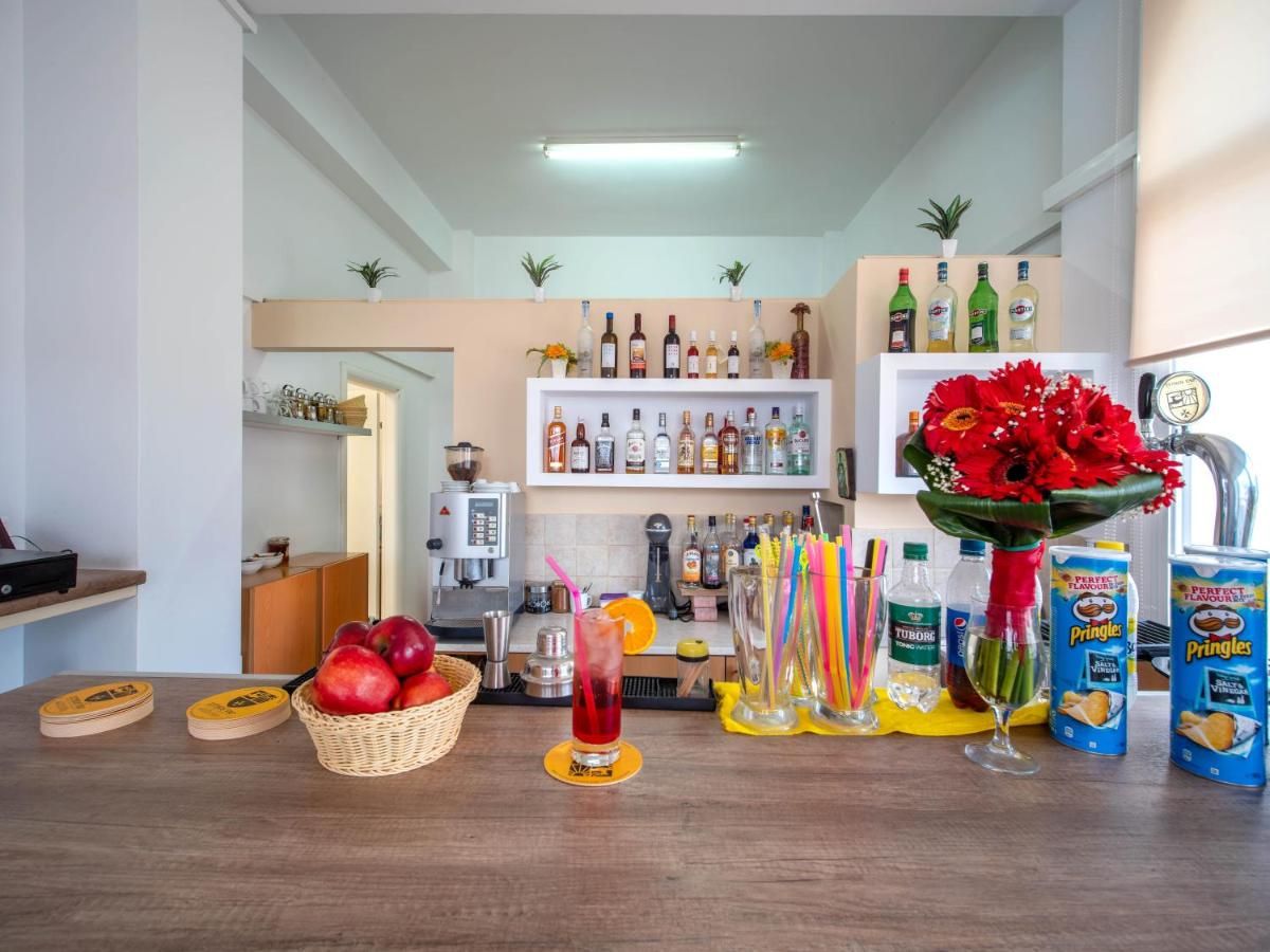 Gennadi Gardens Apartments & Villas, foto 3