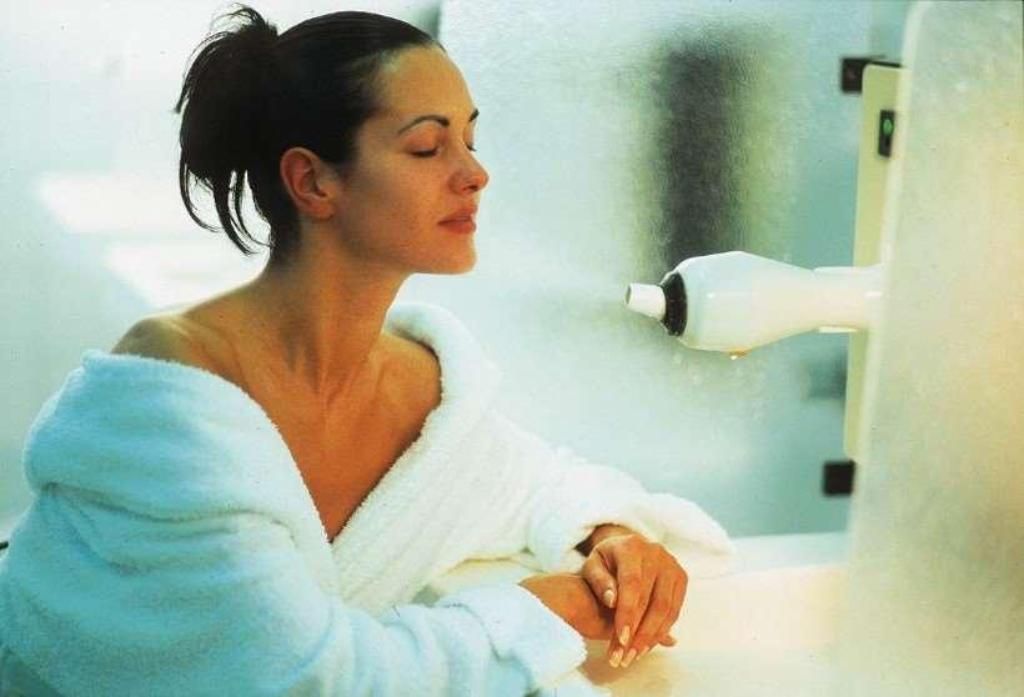 Regina Isabella - Resort SPA Restaurant, foto 4