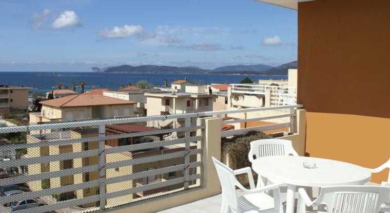 Residenza Gardenia, foto 10