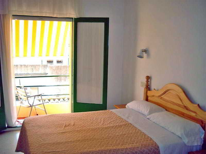 Hostal Rom, foto 13