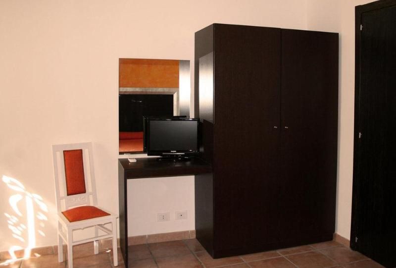 Villa Francesco Bed & Breakfast, foto 2