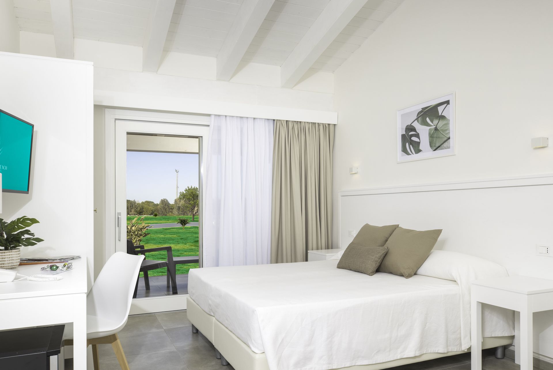 S'Arena Beach Oasis Hotel, foto 8