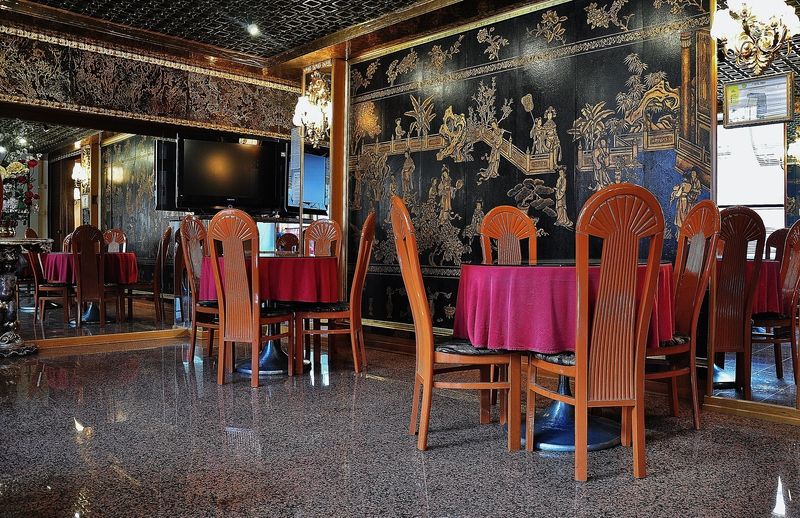 Venezia, foto 13