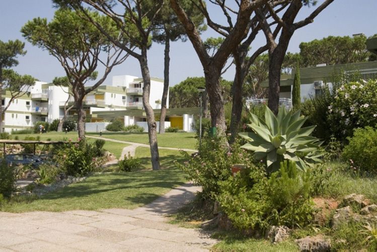 Pinhal da Marina, foto 2