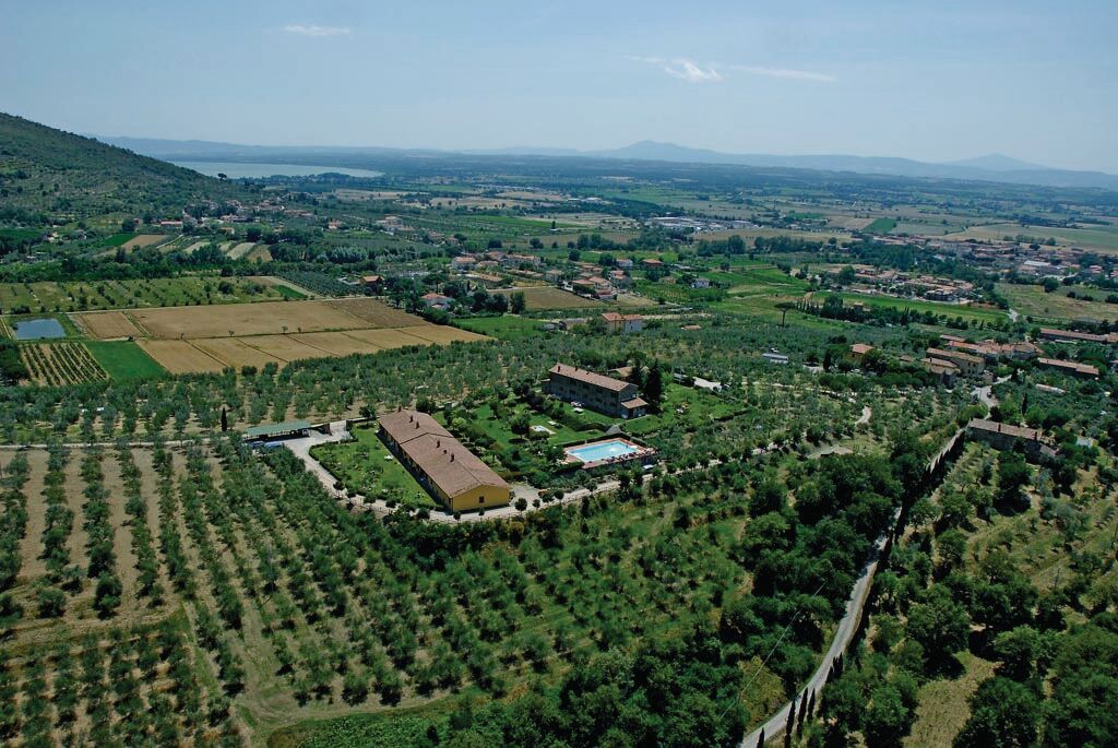 Agriturismo Cortoreggio, foto 5