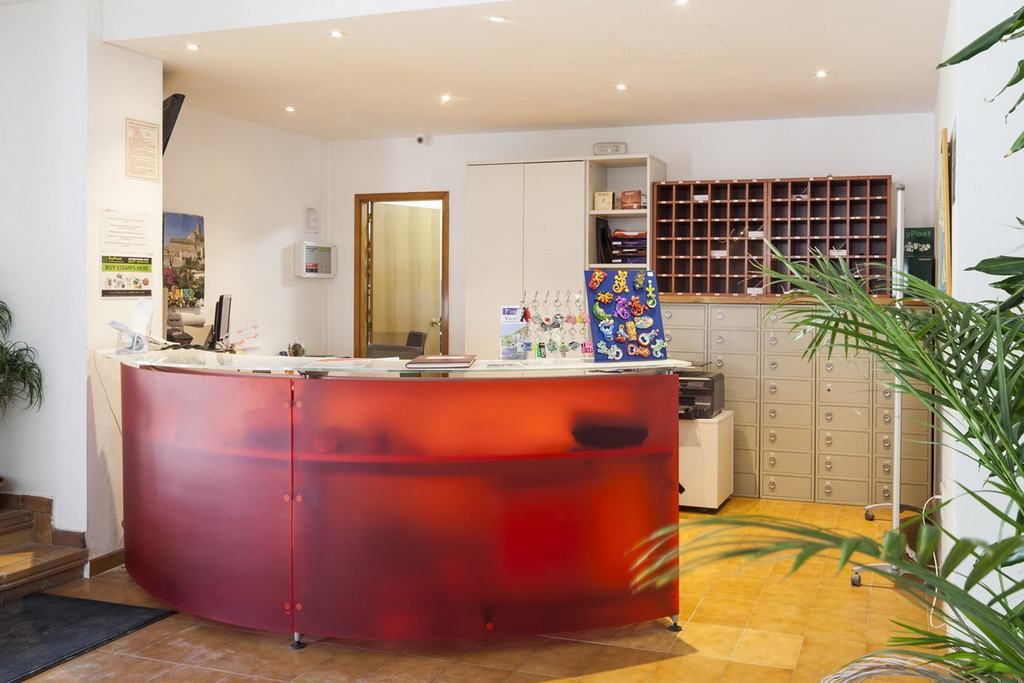 Aparthotel Puerto Cala Vadella, foto 14