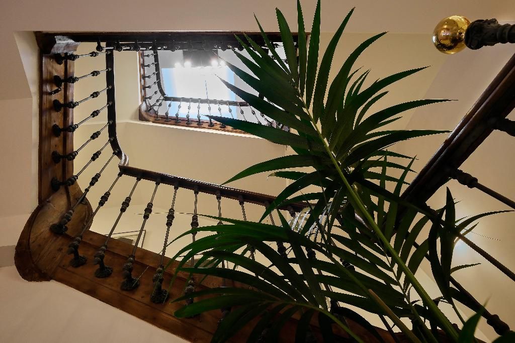 Eunice Hotel Gastronomico, foto 11