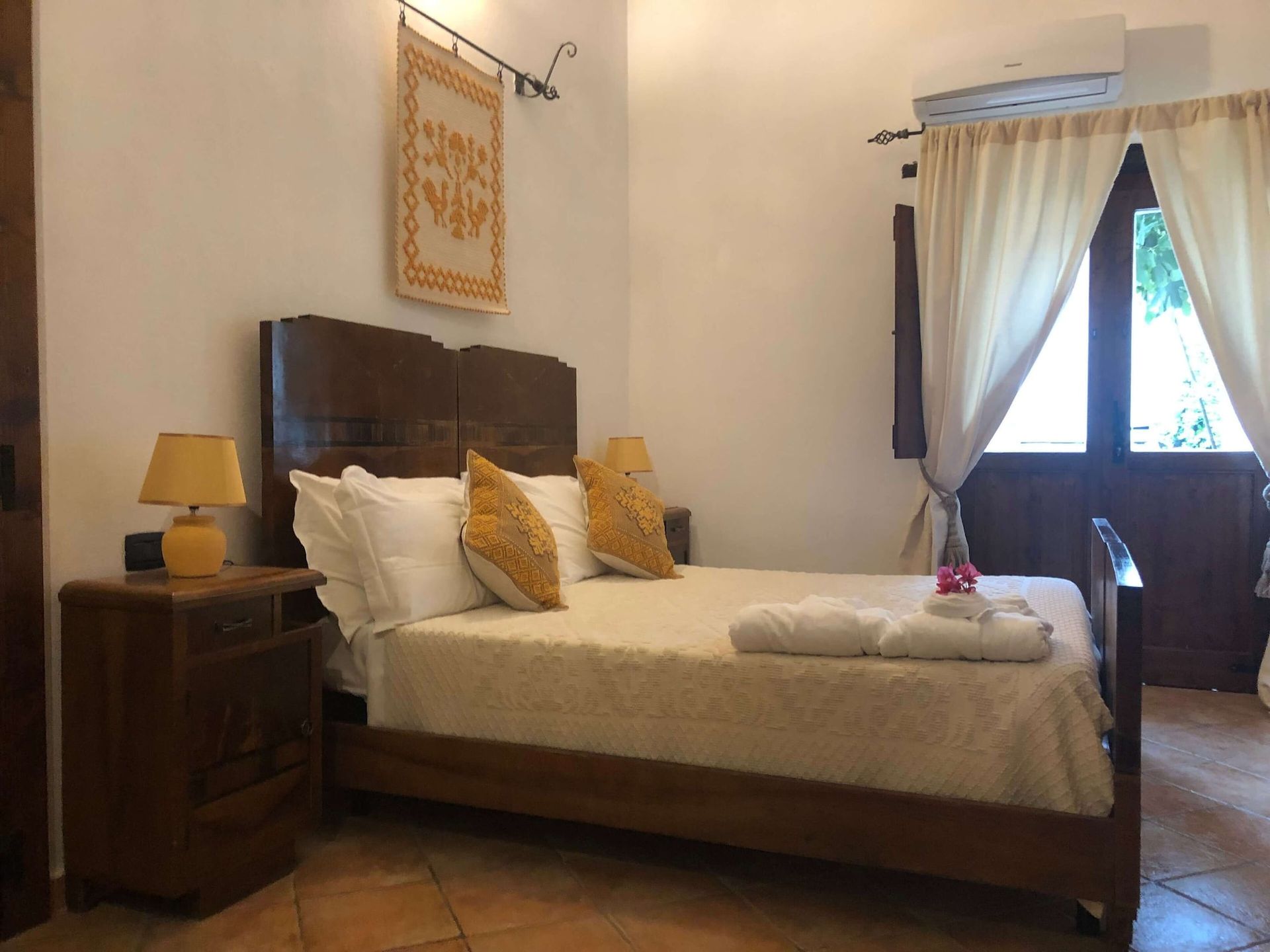 Il Monastero, foto 4